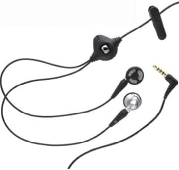 Жични Слушалки Слушалки Без Раце Микрофон 3,5 мм Слушалки Слушалки Слушалки Компатибилни СО HTC Google Nexus 9