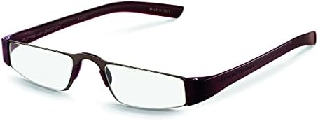 Порше Дизајн P8801 Иконски Очила За Читање