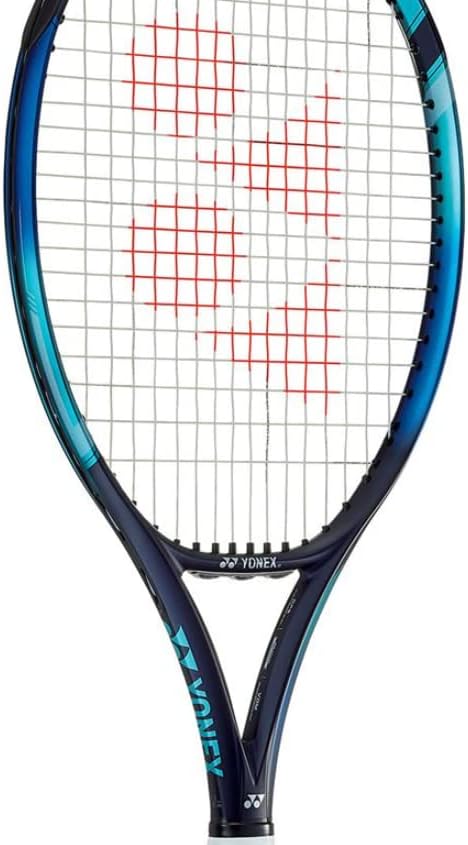 Yonex Ezone 105 2022 Тенис ракета