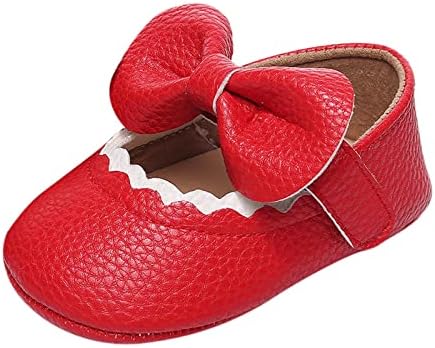 Детско момче чизми 24 месеци девојчиња за новороденчиња сингл чевли руфли куглани први пешаци чевли чевли мали деца девојки