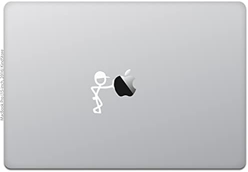 Kindубезна продавница MacBook Air/Pro MacBook People People Cap Cap White M797-W
