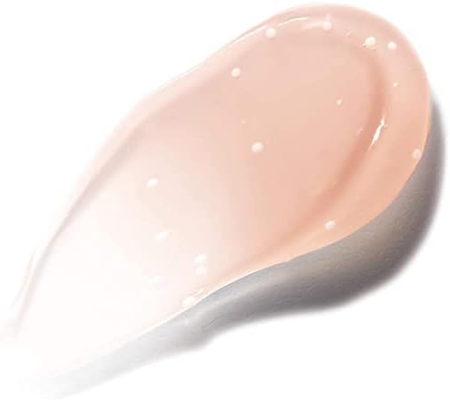 Перио Хималајска розова сол четка за заби и сет за паста за заби - 3,4 мл [цветна нане] паста за заби без флуорид + Хималајска розова