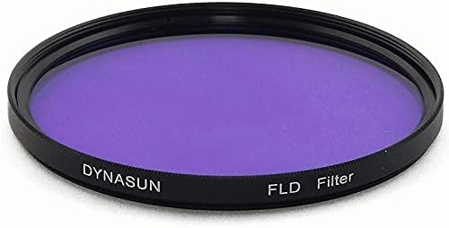 SR9 62mm камера пакет леќа капаче UV CPL FLD филтер четка компатибилна со Tamron Zoom Telephoto AF 70-300mm f/4-5.6 DI LD Macro