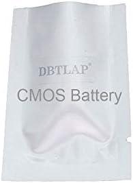 DBTLAP Лаптоп CMOS Батерија Компатибилен ЗА IBM ThinkPad Т30 CMOS Батерија