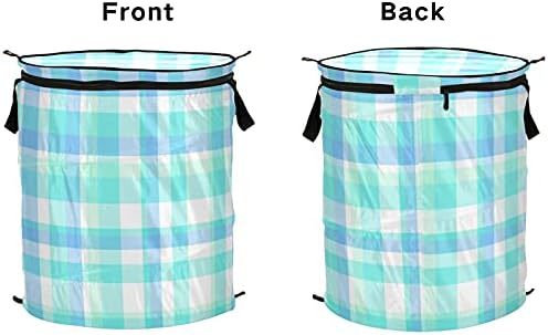 Проверка на повеќебојни преноси на алишта за перење со капаци за складирање на капакот за складирање на капакот за кампување дома за кампување дома