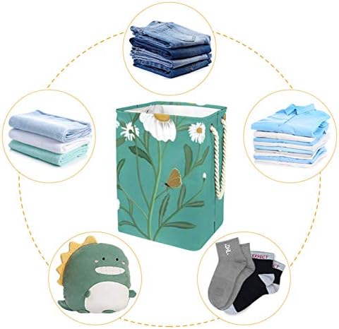 Полета за алишта на пеперутка од пеперутка со голема големина на алишта за складирање за спална соба за бебиња расадник