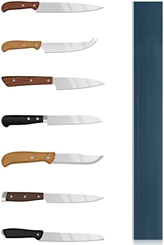 Zhehao 1095 челик рамен залихи за ножеви за изработка на ножеви 12 x 1,5 x 1/8 инчи, висок јаглероден нож празен за DIY нож за нож за правење ковачки алатки