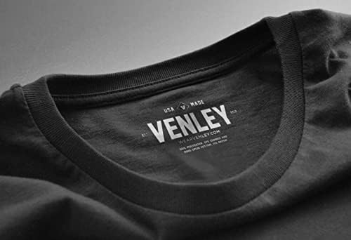 Маица за маици/жени на Универзитетот Венли НЦАА