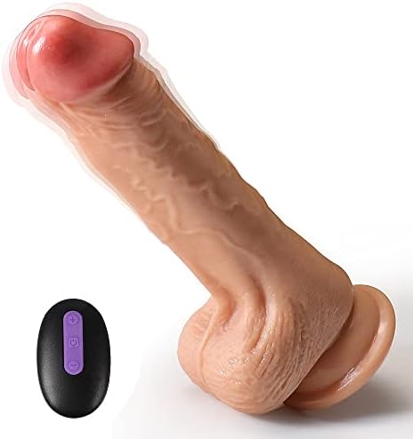 Реална промена на бојата на дилдо, 8,66 инчи силиконски вшмукување чаша почетник дилдо за жени, мек анален дилдо приклучок лажен пенис за возрасни секс играчки за маж