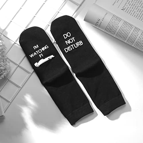 Удобај Животински Премин Чорапи Смешни Чорапи Подарок За Семеен Пријател.Мажи Жени Чорапи …