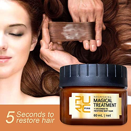 Longluan Burc Browsluv Silk & Gloss Hair Cream, крем за зацрвстување, свила и сјај за коса, крем за зацрвстување на косата, крем за зацрвстување