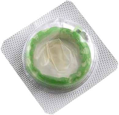 4PCS /4STYLES Цветни силиконски пенини ракави за еднократно користење на кондоми петел за зголемување на пенисот Продолжен ерекција секс играчка