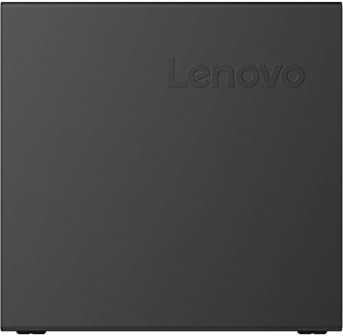 Lenovo ThinkStation P620 30e0000arus Работна Станица - 1 x AMD Ryzen Threadripper PRO Hexadeca-core 3955WX 3.90 GHz-32 GB DDR4 SDRAM RAM-1