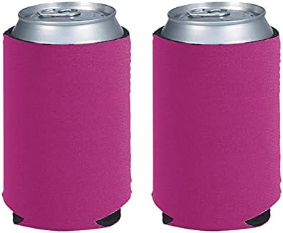 Покрив за шише со шише со розово печатење во Salabomia за жени, термички/мраз за изолација за еднократно покритие за покривање на чашата,