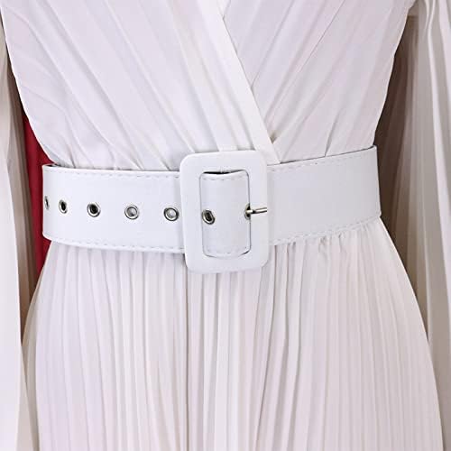 Women'sенски кратки ракави за обвивка V фустани за вратот за свадба гостин лето цветни макси сандери со џебови 3/4 фустан за ракави