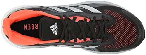 Solar Solar Glide на Adidas Solar Glide 4 ST Running Shoe