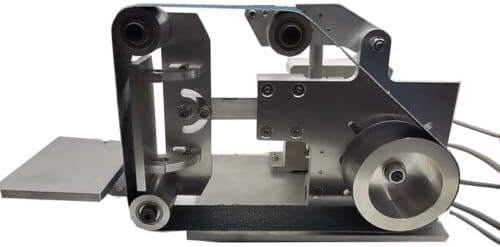 Multifunc Machine Machine Tool Boodwarking Metal Polishing и мелење мотор