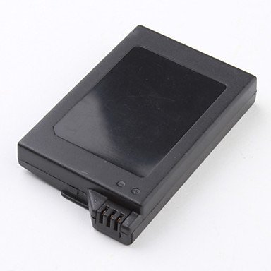 НОВО-Psp Unbricker Батерија ЗА PSP 2000