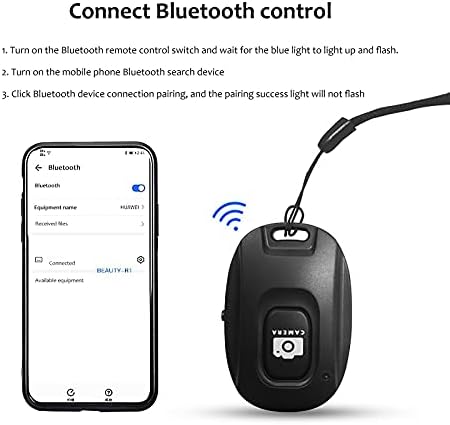 Работи Паметни Телефони И Неверојатни Контролни Далечински Фотографии Со Повеќето Bluetooth Креирај И Таблети Видеа Раце-Летање Верверица