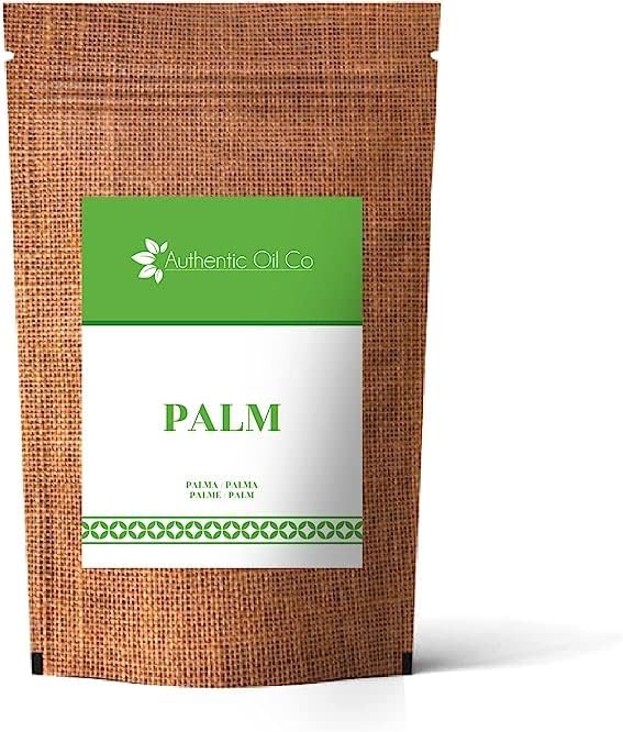 Палмино масло одржлив чист и природен извор на RSPO сертифициран извор
