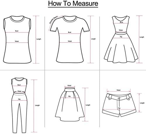 Миашуи Половината Дефиниран Фустан За Жени Летни Фустани За Жени О Печатење На Вратот Фустан Со Двојна Кошула Без Ракави За Жени