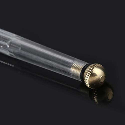 Онтракер 3-8 мм карбид стакло секач DIY плочки огледало за сечење нож занаетчиски алатка за застаклување