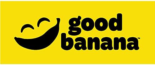 Добра банана магична одговор топки