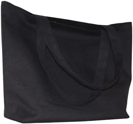 Повторно употребливи торби за намирници, 2022 година Нова торба за шопинг за платно, дами обична торба за рамо за рамената Еко-пријателска торба