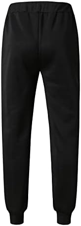 Skrk Track Suits близу мене Пролетната зимска цврста боја на машка зимска боја со долги ракави со аспиратор и панталони патеки