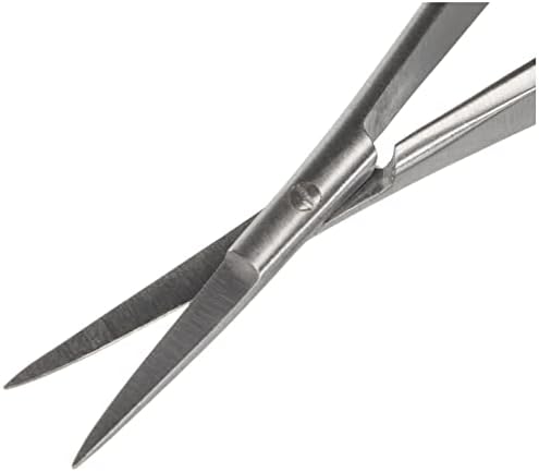 Ножици за занаетчиски ножици на Рајер