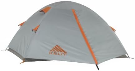 Kelty Outfitter Pro шатор