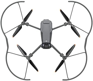 DJI Mavic 3 Propeller чувар