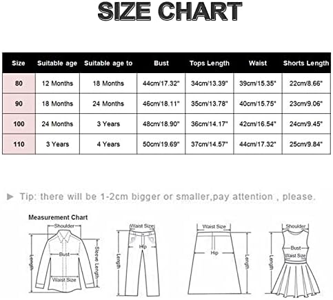 Облека за девојки Големина 14 Облека За Девојчиња Комплет Облека За Девојчиња Облека За Бебиња Летни Карирани Врвови Без Ракави