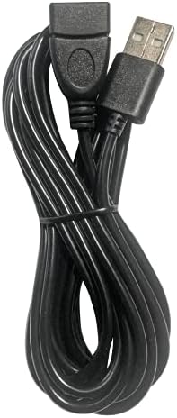 Bionik Pro комплет за PlayStation 5: Моќни слушалки за игри од 50мм со RGB боја, база за полнење на контролорот, држач за телефон, кабел за линкс и USB кабел