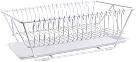SDGH Rack Rack - кујнски сад за кујнски садови од не'рѓосувачки челик решетката