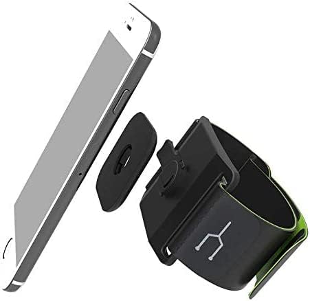 Водоотпорен водоотпорен појас за водоотпорен мобилен телефон Navitech - Компатибилен Withxiaomi Redmi Note 11 Pro+ 5G паметен телефон
