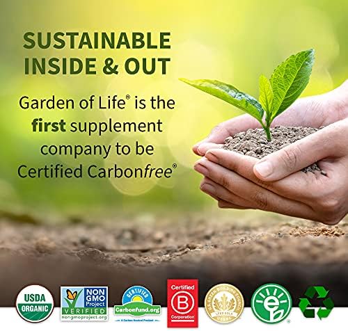 Есенцијално масло од градина на живот, органско и чисто, чисто, не-ГМО, за дифузер, ароматерапија, медитација, чистење, релаксирање, смирување,