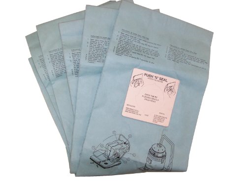 Комерцијални торби за еднократна употреба на Орејк 332844