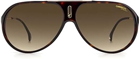Правоаголни очила за сонце на Carrera Hot65