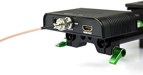 Lanparte SDI-HDMI-C SDI До HDMI Конвертор