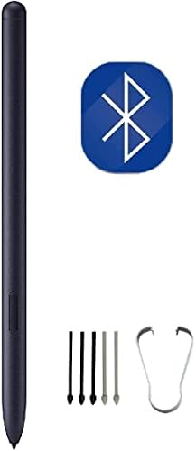 Замена на пенкало Tab S7 за Samsung Galaxy Tab S7S7+ Plus SM-T870 SM-T875 SM-T876B Stylus S Pen Touch Pen