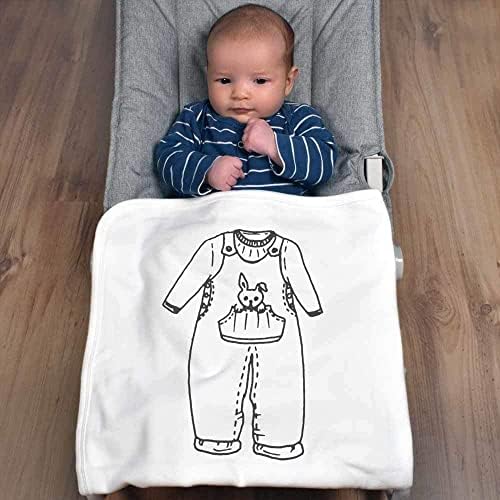 Азиеда „Бебе ќебе за бебиња“