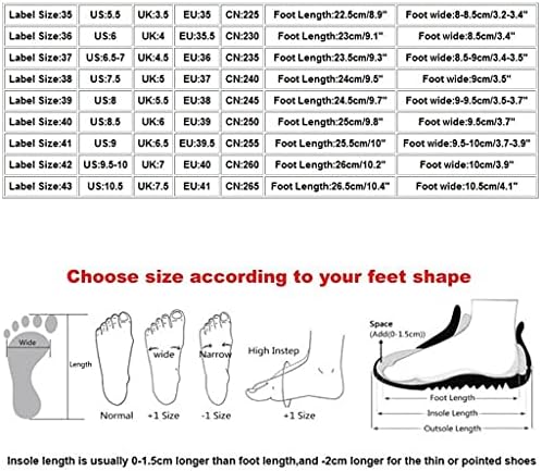 Masbird Bueties за жени со ниска потпетица, женски чизми за глуждот, зашилени пети, наредени бујни потпетици, затегнати патент