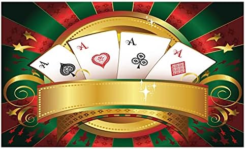Зачудувачки турнир за покер керамички држач за четки за заби, коцкање богатство со богатство картички за рачно казино рулет победи