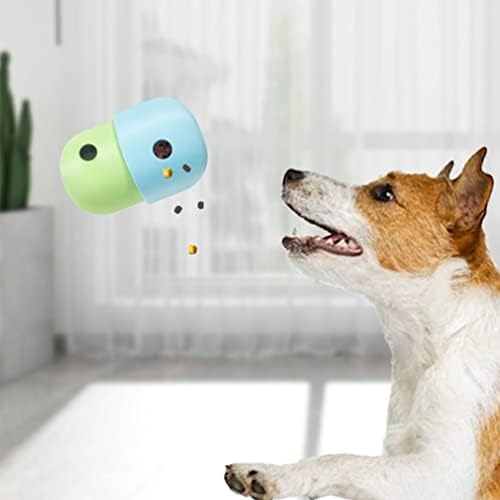 Ipetboom Кутре Џвакање Играчки Кученце Џвакање Играчки Куче Топки Третираат Издавање Куче Играчки Агресивни Џвакање Куче Закуска Играчки