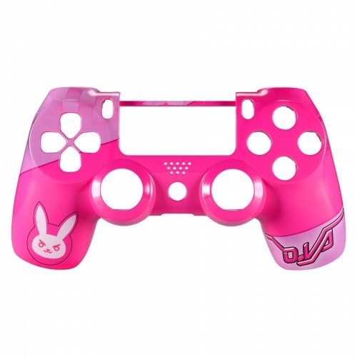 ModFreakz® Front Shell DVA за PS4 Gen 4,5 V2 контролер