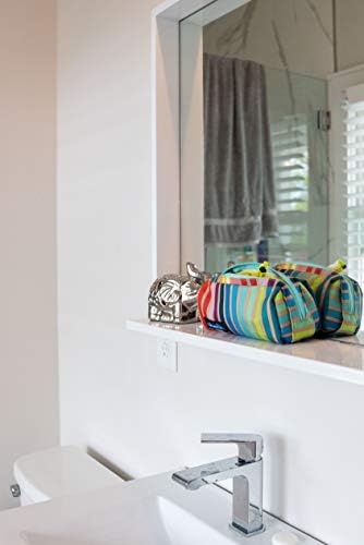 Kavu pixie торбичка додаток за патувања и торба за шминка
