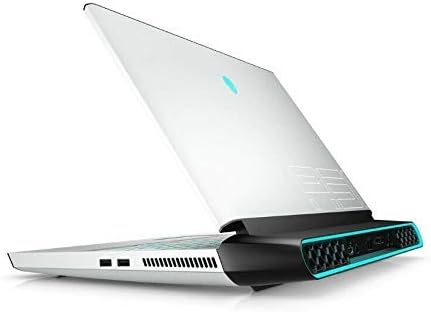 Dell Alienware Површина 51M Лаптоп, 17.3-инчен FHD, 9-Ти Генерал Intel Core i9-9900K, 32GB RAM МЕМОРИЈА, 2 X 512GB SSD + 1TB