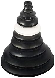 Поставки за црево LRJSKWZC со повеќе големина цевка за вода/жица за заштита на ракави за заштита од гума за заштита од гума од рингот 5/6/7/12/20/22/22/30/40/50/50