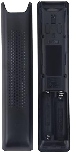Далечински управувач за замена на перфасцин AH59-02767A Fit For Samsung Soundbar HW-Q850T/ZC HWQ900T HW-Q900T/ZC HW-Q90R HW-Q90R/ZC HW-Q950T